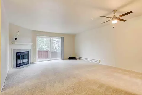 14610 93rd Blvd NE, Bothell, WA 98011 photo 16