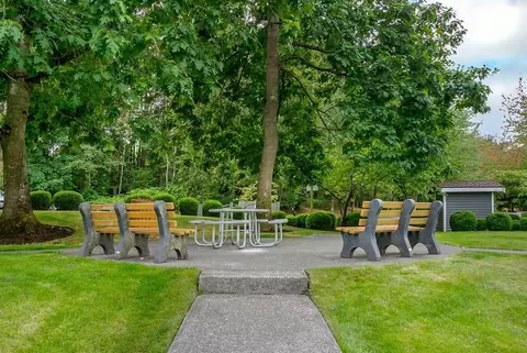 14610 93rd Blvd NE, Bothell, WA 98011 photo 31