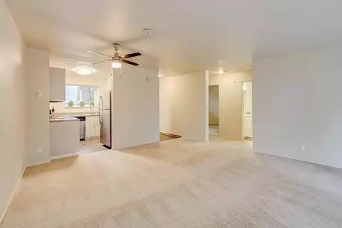 14610 93rd Blvd NE, Bothell, WA 98011 photo 17