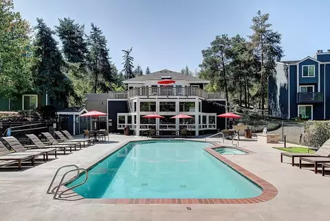 14610 93rd Blvd NE, Bothell, WA 98011 photo 2
