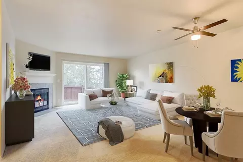 14610 93rd Blvd NE, Bothell, WA 98011 photo 9