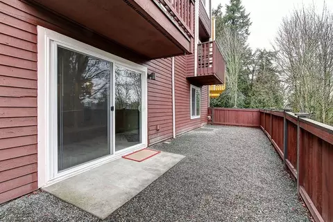 14610 93rd Blvd NE, Bothell, WA 98011 photo 19