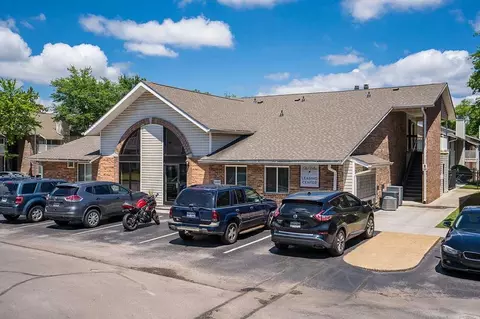 7255 Lee Hwy, Chattanooga, TN 37421 photo 41