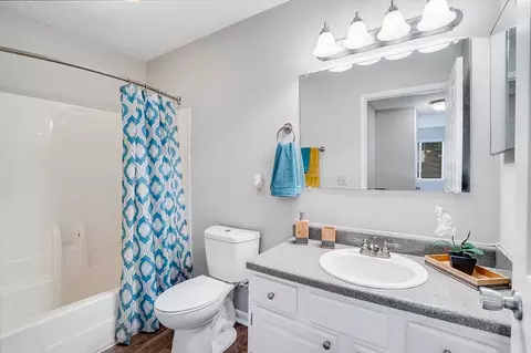 7255 Lee Hwy, Chattanooga, TN 37421 photo 9