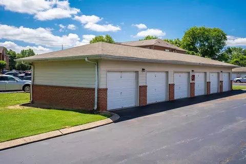 7255 Lee Hwy, Chattanooga, TN 37421 photo 33