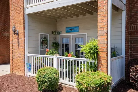 7255 Lee Hwy, Chattanooga, TN 37421 photo 17