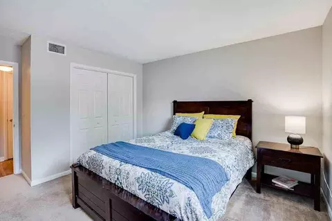 7255 Lee Hwy, Chattanooga, TN 37421 photo 14
