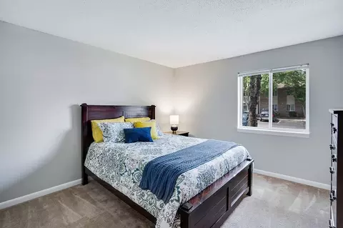 7255 Lee Hwy, Chattanooga, TN 37421 photo 8
