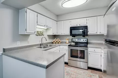 7255 Lee Hwy, Chattanooga, TN 37421 photo 11