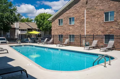 7255 Lee Hwy, Chattanooga, TN 37421 photo 27