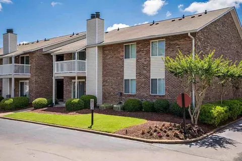7255 Lee Hwy, Chattanooga, TN 37421 photo 4