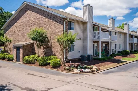 7255 Lee Hwy, Chattanooga, TN 37421 photo 18