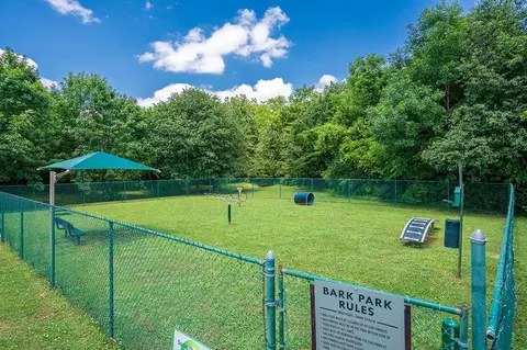 7255 Lee Hwy, Chattanooga, TN 37421 photo 6