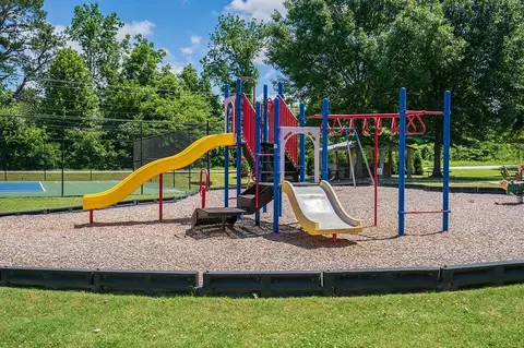 7255 Lee Hwy, Chattanooga, TN 37421 photo 29
