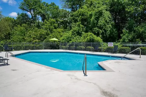 7255 Lee Hwy, Chattanooga, TN 37421 photo 21