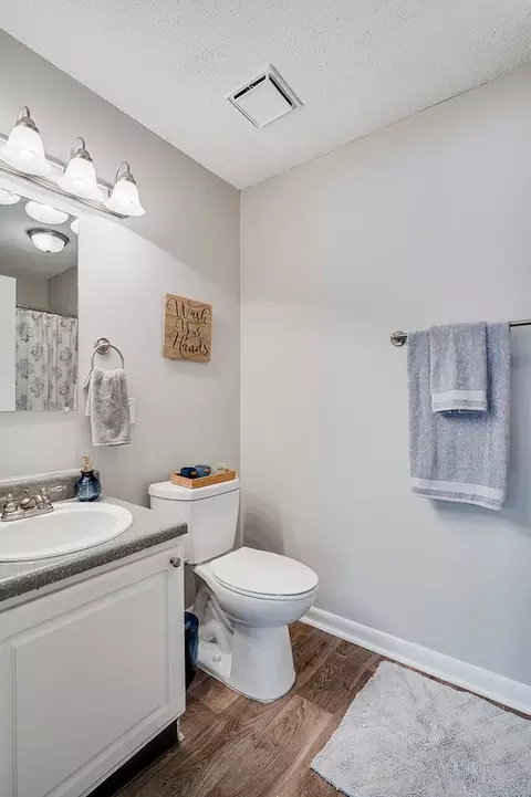 7255 Lee Hwy, Chattanooga, TN 37421 photo 13