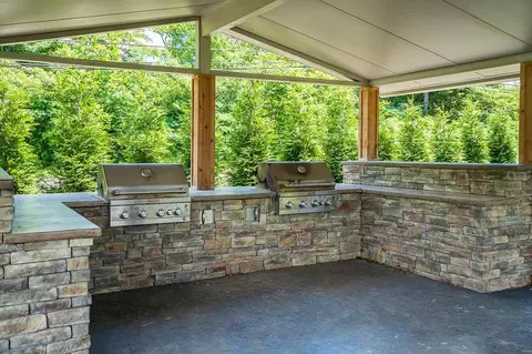 7255 Lee Hwy, Chattanooga, TN 37421 photo 31