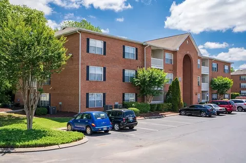 7255 Lee Hwy, Chattanooga, TN 37421 photo 40