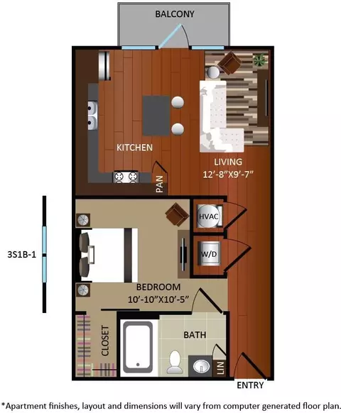 2305 W Alabama St, Houston, TX 77098