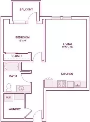 4822 SW Western Ave, Beaverton, OR 97005