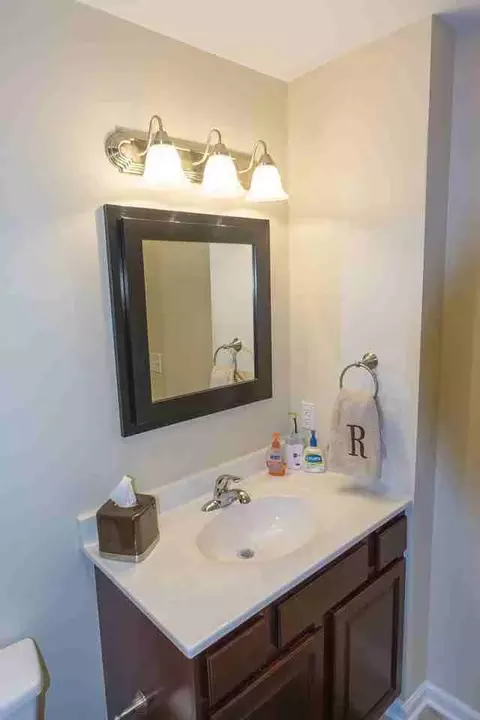 630 N Morton St, Bloomington, IN 47404 photo 34