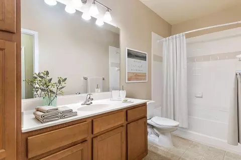 9600 Milestone Way, College Park, MD 20740 photo 8