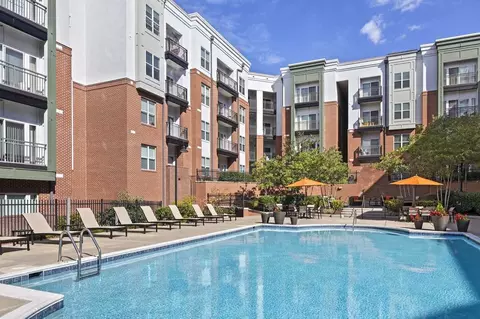 9600 Milestone Way, College Park, MD 20740 photo 24