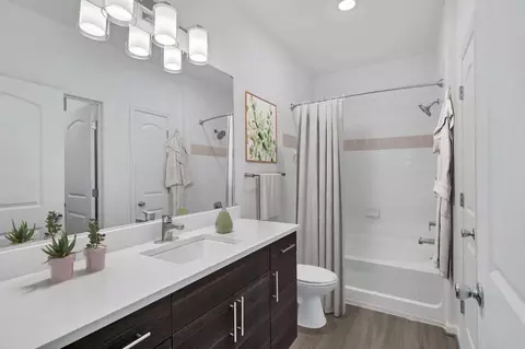 9600 Milestone Way, College Park, MD 20740 photo 17