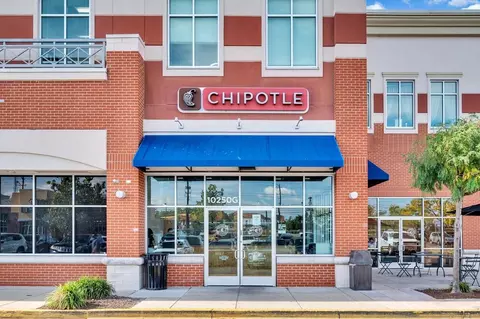 9600 Milestone Way, College Park, MD 20740 photo 32