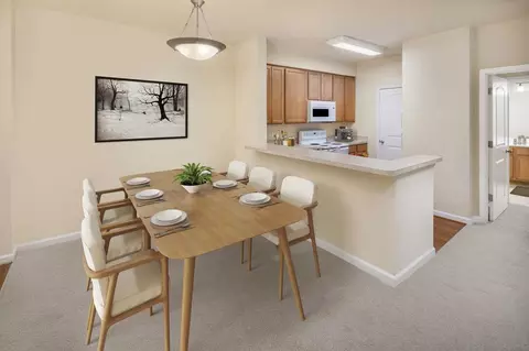 9600 Milestone Way, College Park, MD 20740 photo 21