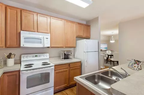 9600 Milestone Way, College Park, MD 20740 photo 2