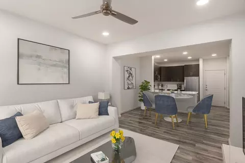 9600 Milestone Way, College Park, MD 20740 photo 9