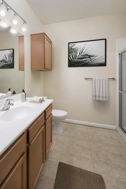 9600 Milestone Way, College Park, MD 20740 photo 24
