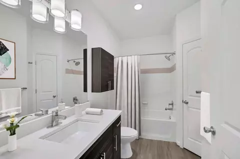 9600 Milestone Way, College Park, MD 20740 photo 11