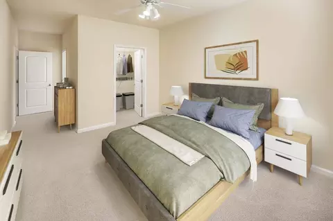 9600 Milestone Way, College Park, MD 20740 photo 23