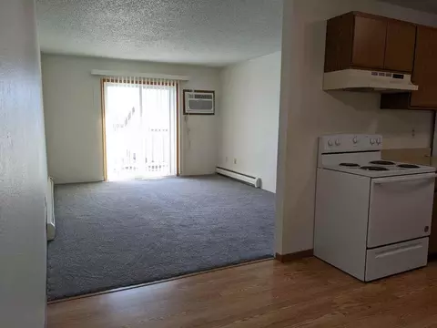 206 Garfield St SE, Warroad, MN 56763