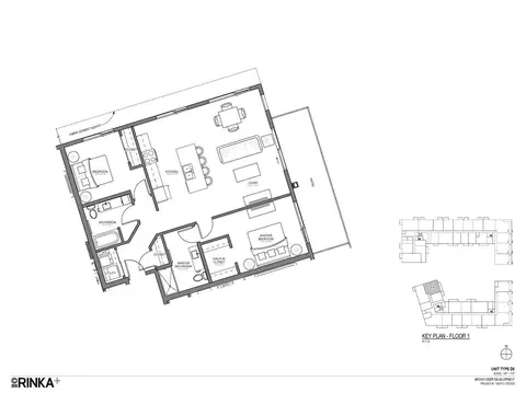 8725 N 43rd St, Brown Deer, WI 53209