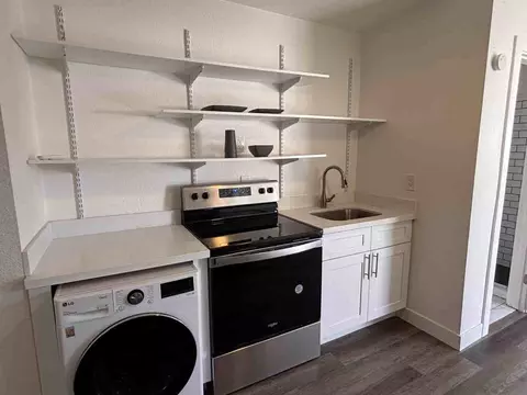 1431 N 35th St, Phoenix, AZ 85008