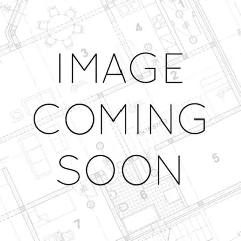1919 Post Oak Park Dr, Houston, TX 77027