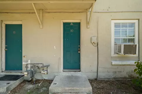 806 3rd Ave N, Texas City, TX 77590