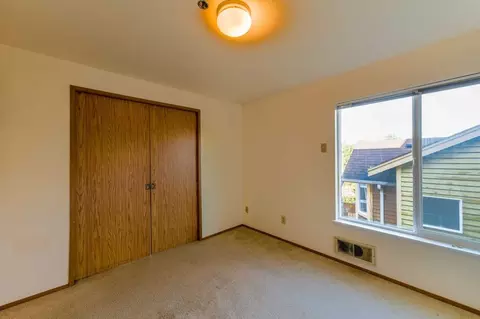 4422 Francis Ave N, Seattle, WA 98103 photo 5