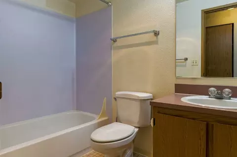 4422 Francis Ave N, Seattle, WA 98103 photo 6