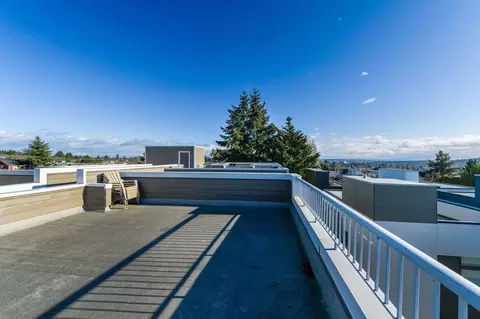 4422 Francis Ave N, Seattle, WA 98103 photo 8