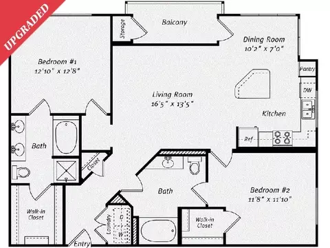 5535 Westlawn Ave, Los Angeles, CA 90066