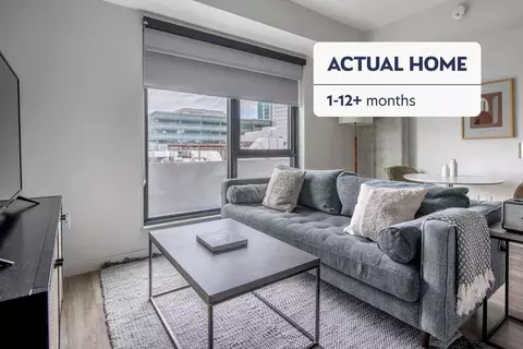434 Minna St, San Francisco, CA 94103