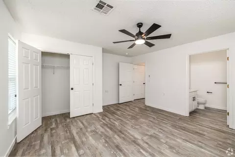 604 E Sunset St, Springfield, MO 65807 photo 24