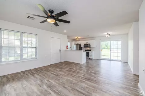 604 E Sunset St, Springfield, MO 65807 photo 6