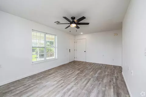 604 E Sunset St, Springfield, MO 65807 photo 20