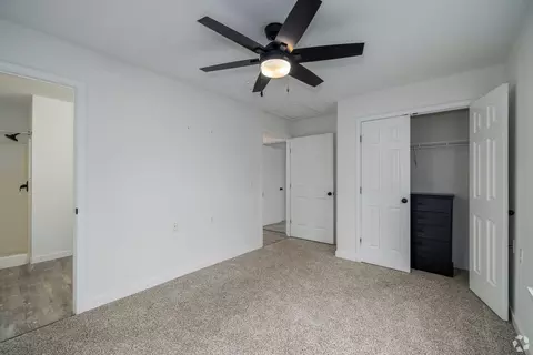 604 E Sunset St, Springfield, MO 65807 photo 11