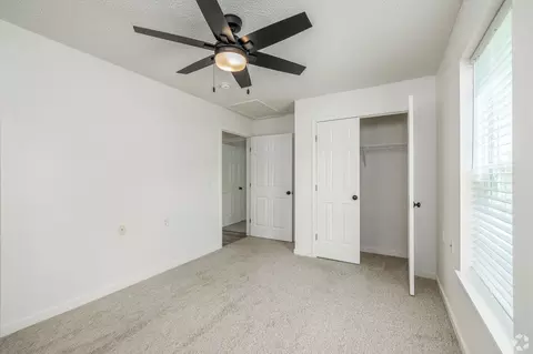 604 E Sunset St, Springfield, MO 65807 photo 9